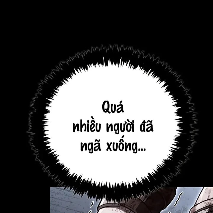 Sống Sót Trong Trò Chơi Với Tư Cách Là Một Cuồng Nhân Chapter 144 - 49