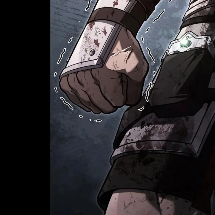 Sống Sót Trong Trò Chơi Với Tư Cách Là Một Cuồng Nhân Chapter 144 - 50