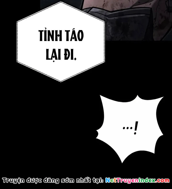 Sống Sót Trong Trò Chơi Với Tư Cách Là Một Cuồng Nhân Chapter 144 - 51