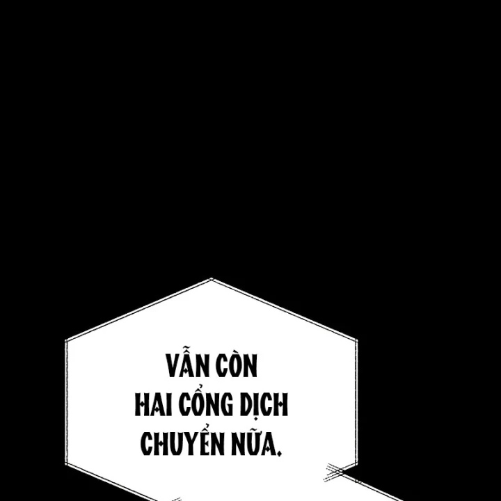 Sống Sót Trong Trò Chơi Với Tư Cách Là Một Cuồng Nhân Chapter 144 - 52