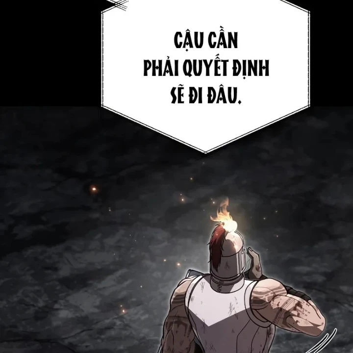 Sống Sót Trong Trò Chơi Với Tư Cách Là Một Cuồng Nhân Chapter 144 - 53