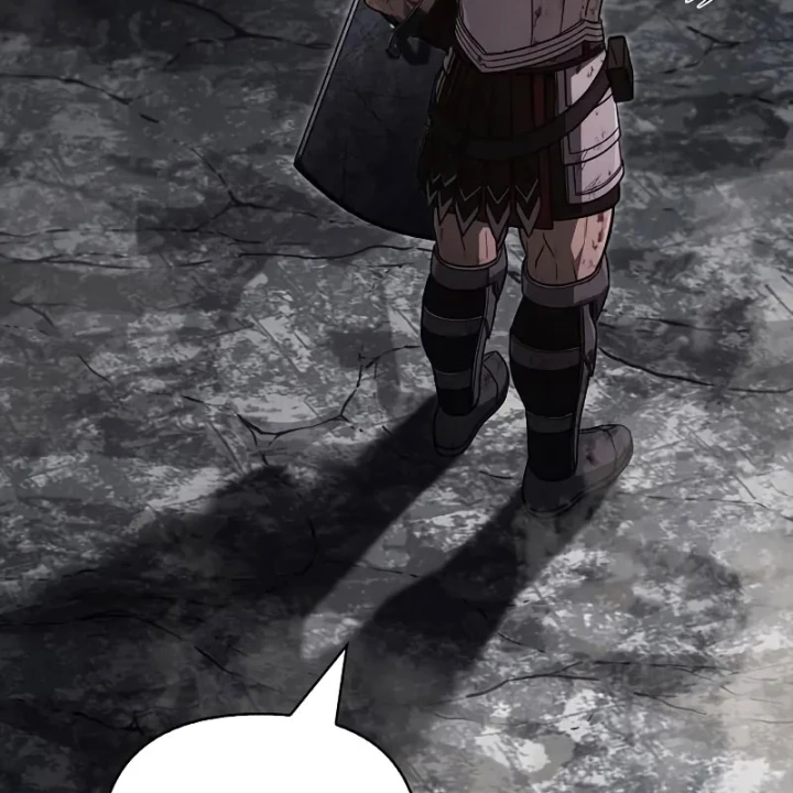 Sống Sót Trong Trò Chơi Với Tư Cách Là Một Cuồng Nhân Chapter 144 - 54