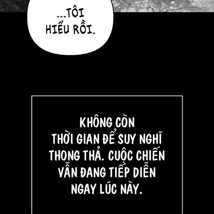 Sống Sót Trong Trò Chơi Với Tư Cách Là Một Cuồng Nhân Chapter 144 - 55