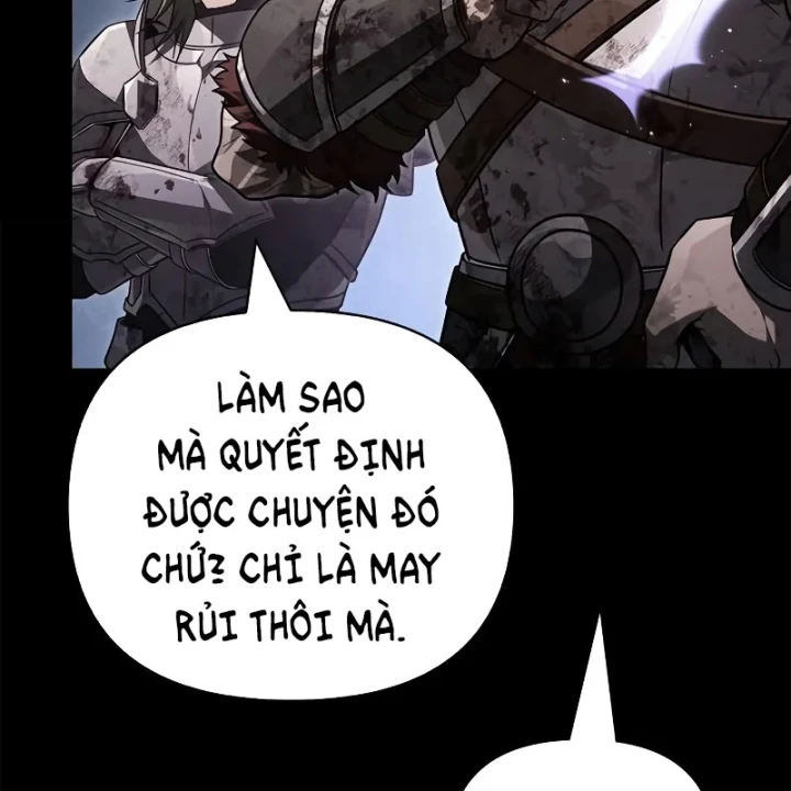 Sống Sót Trong Trò Chơi Với Tư Cách Là Một Cuồng Nhân Chapter 144 - 58