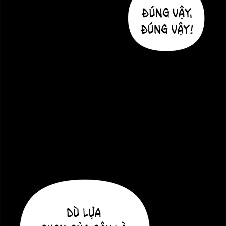 Sống Sót Trong Trò Chơi Với Tư Cách Là Một Cuồng Nhân Chapter 144 - 59