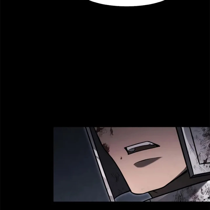 Sống Sót Trong Trò Chơi Với Tư Cách Là Một Cuồng Nhân Chapter 144 - 62