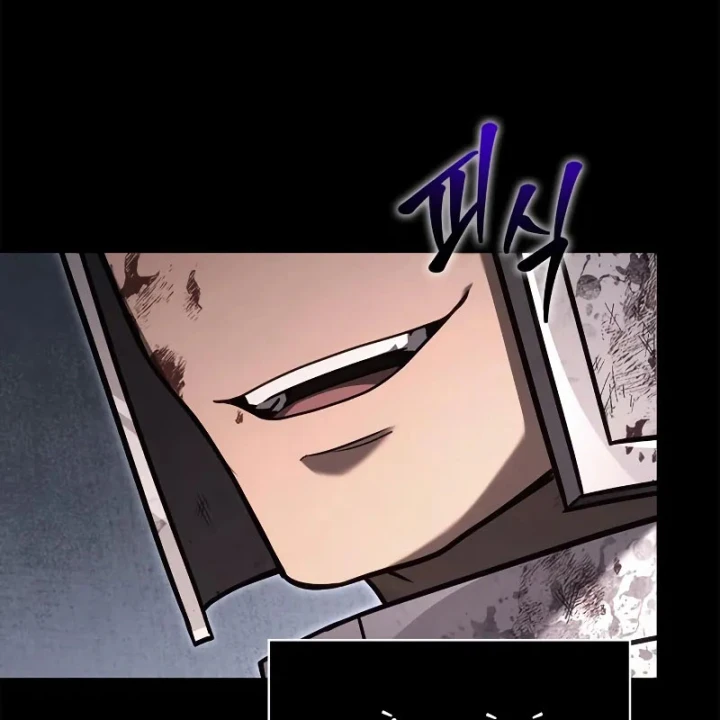 Sống Sót Trong Trò Chơi Với Tư Cách Là Một Cuồng Nhân Chapter 144 - 63