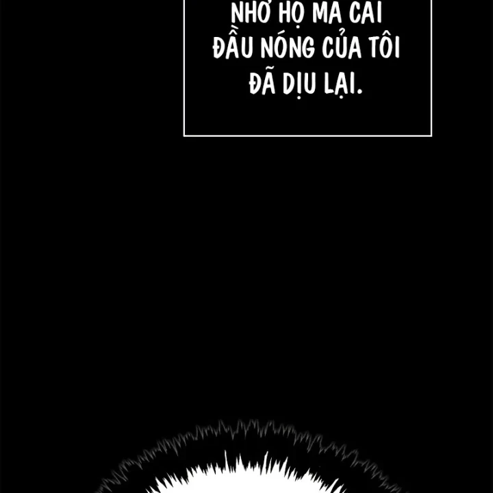 Sống Sót Trong Trò Chơi Với Tư Cách Là Một Cuồng Nhân Chapter 144 - 64