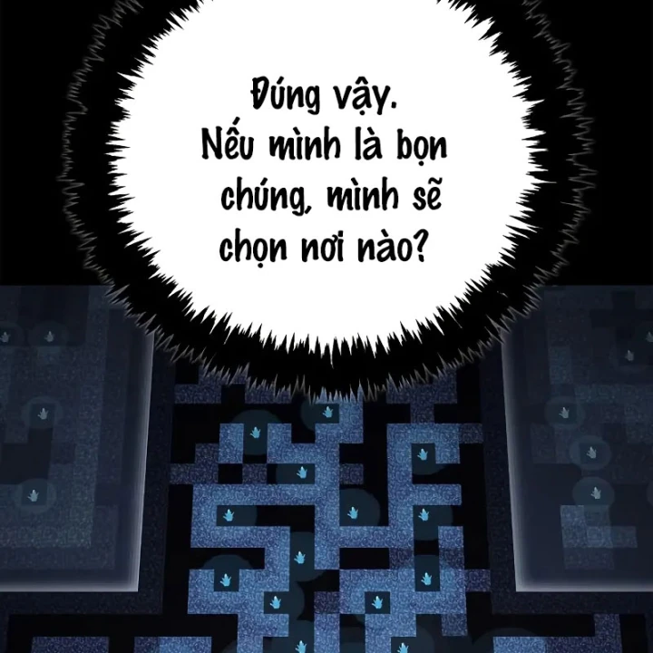 Sống Sót Trong Trò Chơi Với Tư Cách Là Một Cuồng Nhân Chapter 144 - 65