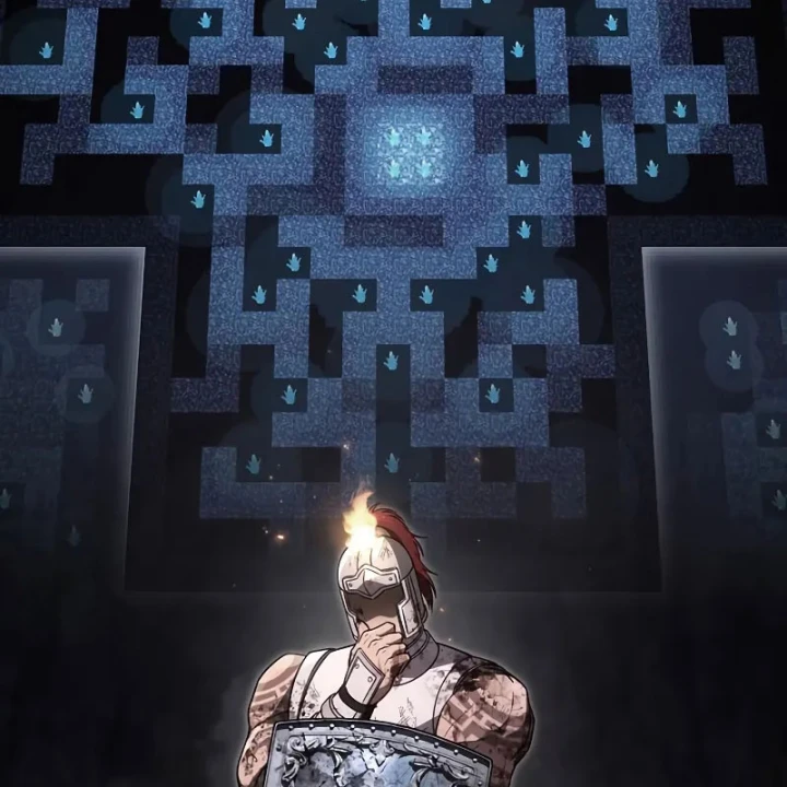 Sống Sót Trong Trò Chơi Với Tư Cách Là Một Cuồng Nhân Chapter 144 - 66