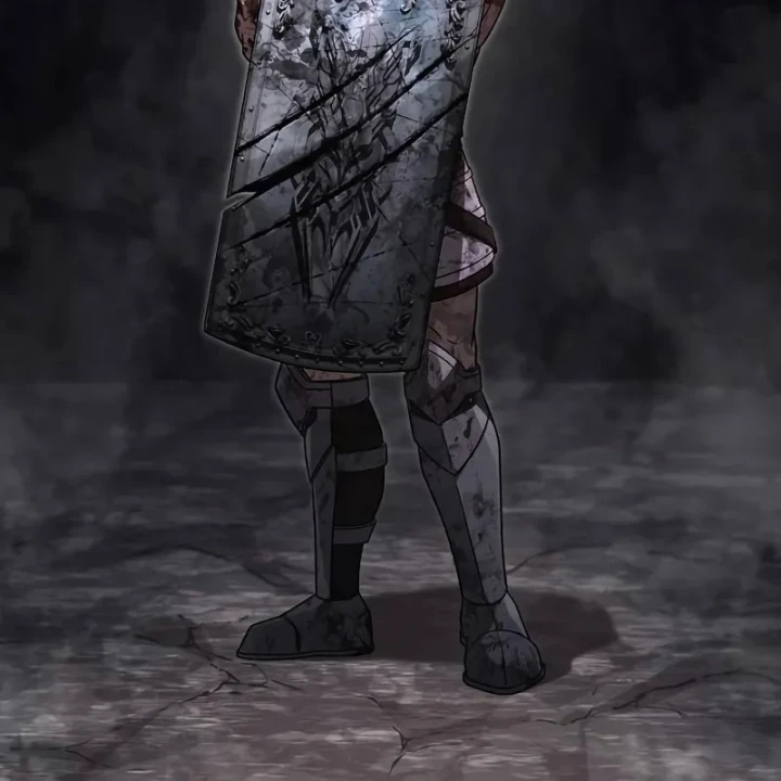 Sống Sót Trong Trò Chơi Với Tư Cách Là Một Cuồng Nhân Chapter 144 - 67