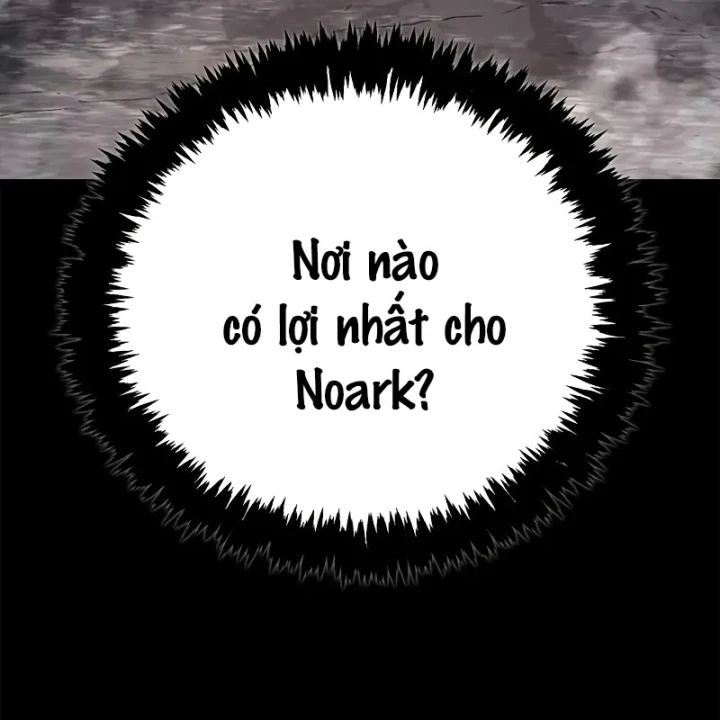 Sống Sót Trong Trò Chơi Với Tư Cách Là Một Cuồng Nhân Chapter 144 - 68