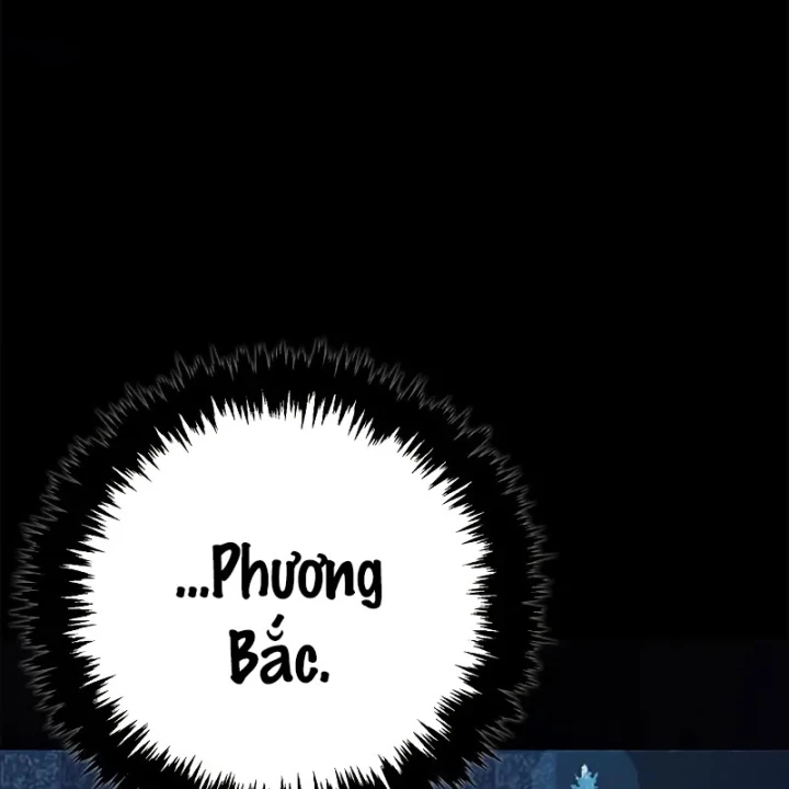 Sống Sót Trong Trò Chơi Với Tư Cách Là Một Cuồng Nhân Chapter 144 - 69