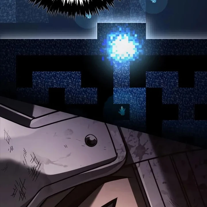 Sống Sót Trong Trò Chơi Với Tư Cách Là Một Cuồng Nhân Chapter 144 - 70