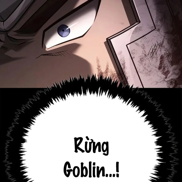 Sống Sót Trong Trò Chơi Với Tư Cách Là Một Cuồng Nhân Chapter 144 - 71