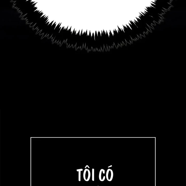 Sống Sót Trong Trò Chơi Với Tư Cách Là Một Cuồng Nhân Chapter 144 - 72