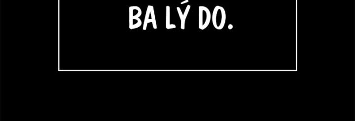 Sống Sót Trong Trò Chơi Với Tư Cách Là Một Cuồng Nhân Chapter 144 - 73