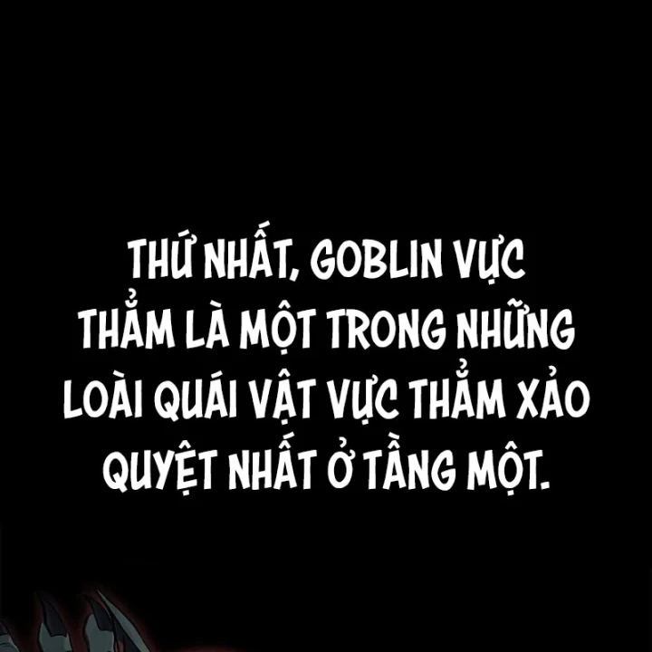 Sống Sót Trong Trò Chơi Với Tư Cách Là Một Cuồng Nhân Chapter 144 - 74