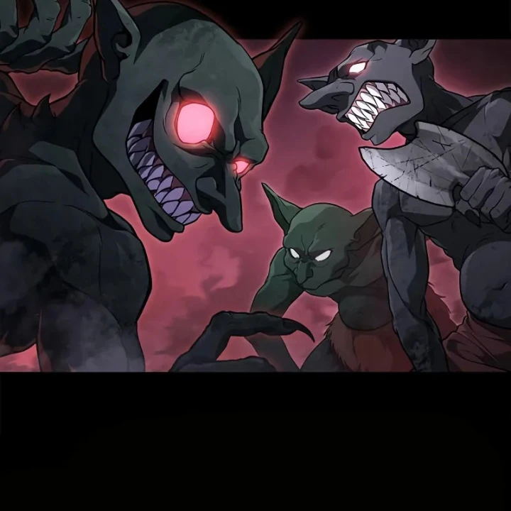 Sống Sót Trong Trò Chơi Với Tư Cách Là Một Cuồng Nhân Chapter 144 - 75