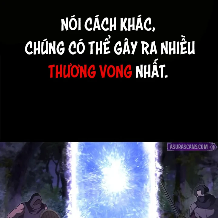Sống Sót Trong Trò Chơi Với Tư Cách Là Một Cuồng Nhân Chapter 144 - 76
