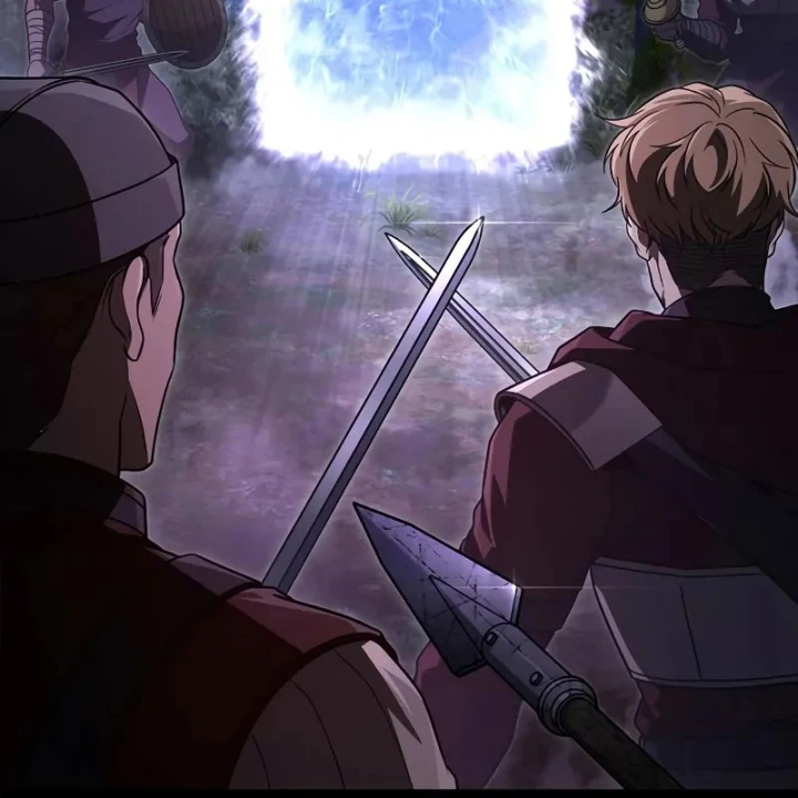 Sống Sót Trong Trò Chơi Với Tư Cách Là Một Cuồng Nhân Chapter 144 - 77