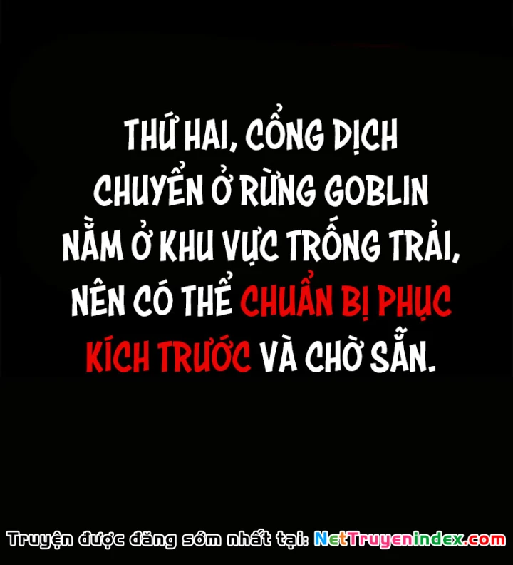 Sống Sót Trong Trò Chơi Với Tư Cách Là Một Cuồng Nhân Chapter 144 - 78