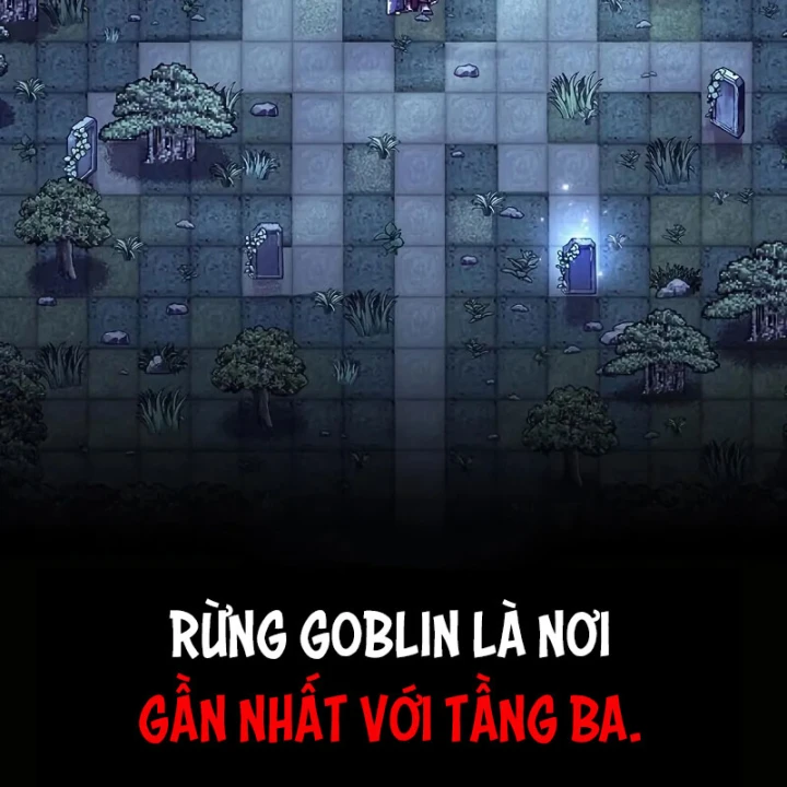 Sống Sót Trong Trò Chơi Với Tư Cách Là Một Cuồng Nhân Chapter 144 - 80