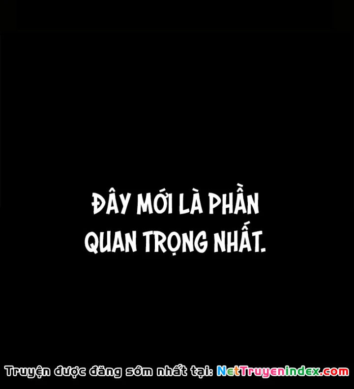 Sống Sót Trong Trò Chơi Với Tư Cách Là Một Cuồng Nhân Chapter 144 - 81