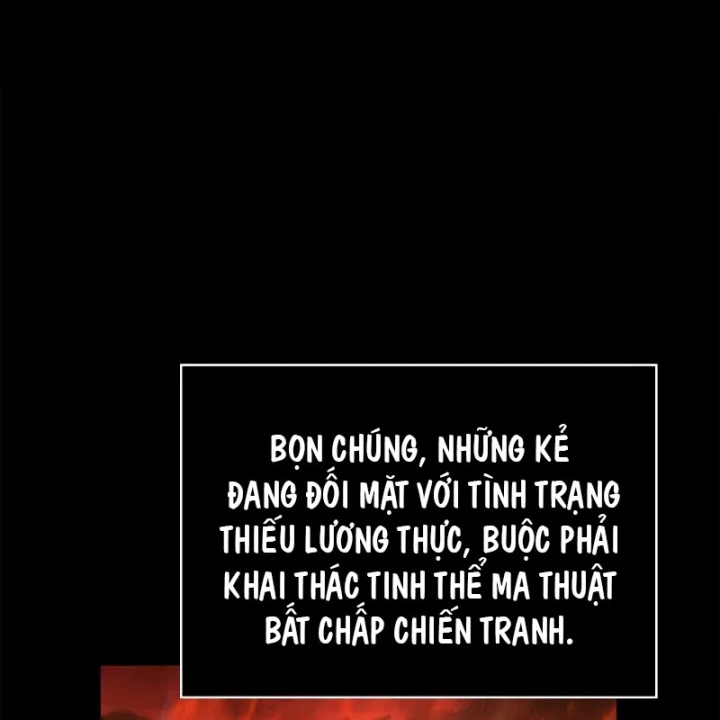 Sống Sót Trong Trò Chơi Với Tư Cách Là Một Cuồng Nhân Chapter 144 - 82