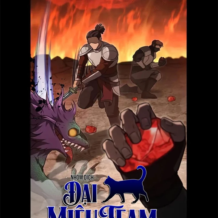 Sống Sót Trong Trò Chơi Với Tư Cách Là Một Cuồng Nhân Chapter 144 - 83