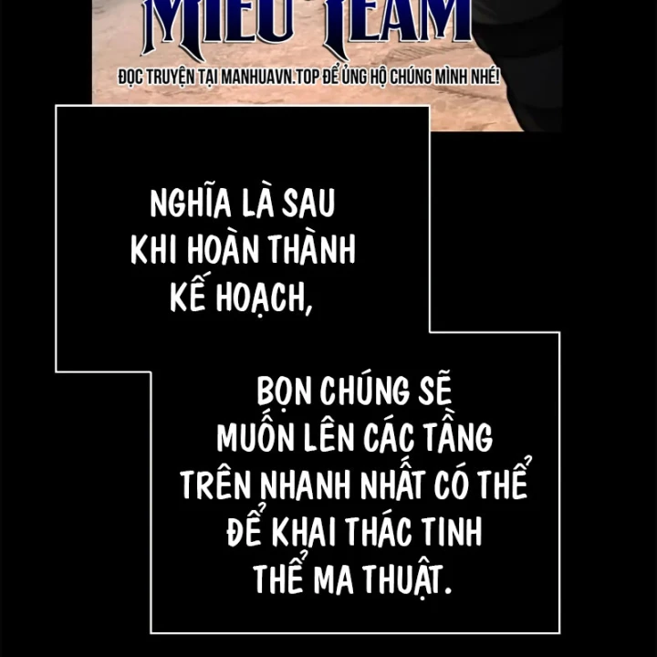 Sống Sót Trong Trò Chơi Với Tư Cách Là Một Cuồng Nhân Chapter 144 - 84