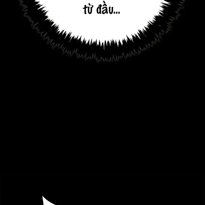 Sống Sót Trong Trò Chơi Với Tư Cách Là Một Cuồng Nhân Chapter 144 - 86