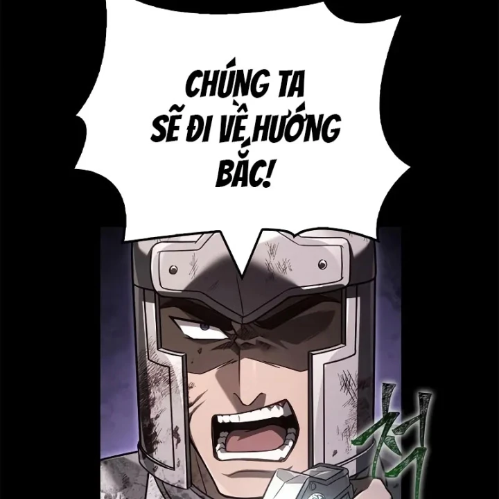 Sống Sót Trong Trò Chơi Với Tư Cách Là Một Cuồng Nhân Chapter 144 - 87