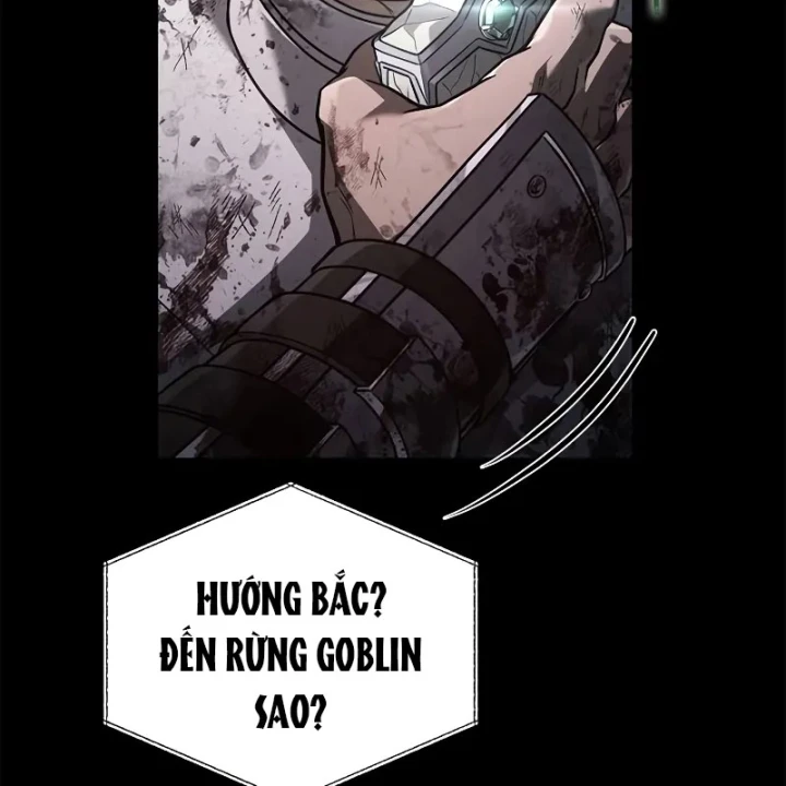 Sống Sót Trong Trò Chơi Với Tư Cách Là Một Cuồng Nhân Chapter 144 - 88