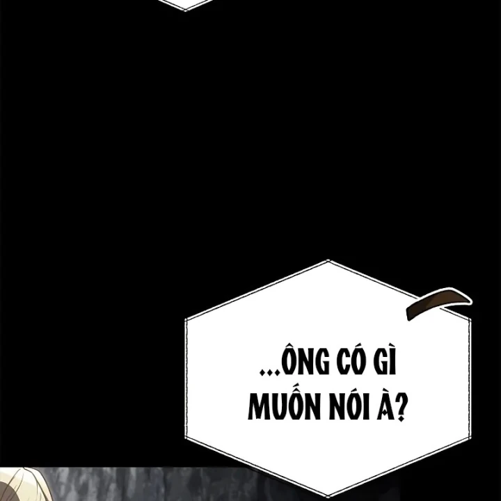 Sống Sót Trong Trò Chơi Với Tư Cách Là Một Cuồng Nhân Chapter 144 - 89