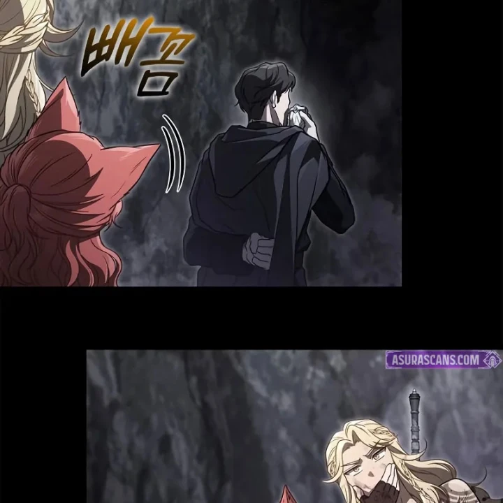 Sống Sót Trong Trò Chơi Với Tư Cách Là Một Cuồng Nhân Chapter 144 - 90