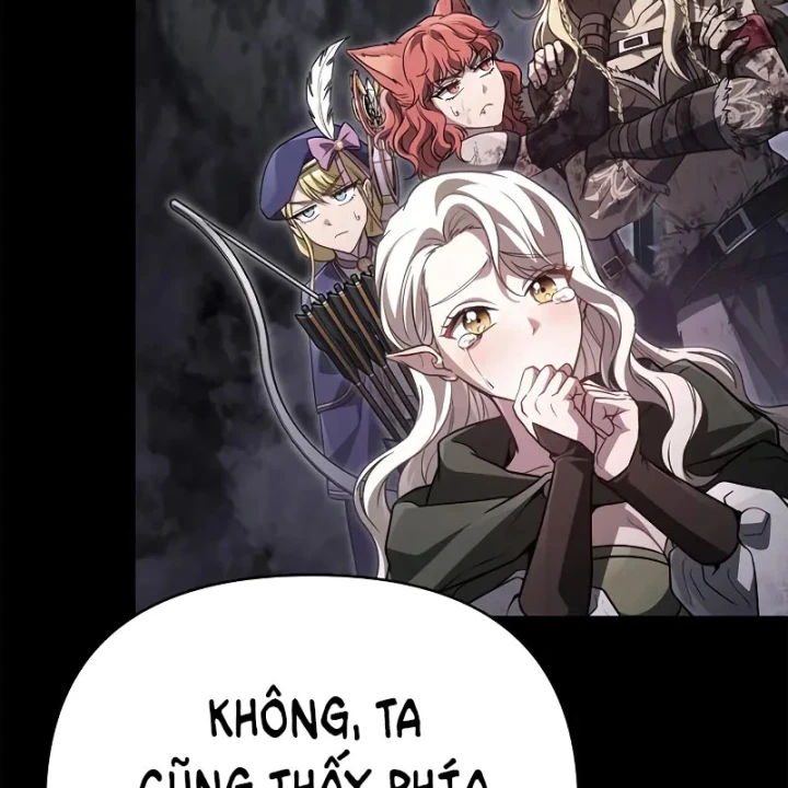 Sống Sót Trong Trò Chơi Với Tư Cách Là Một Cuồng Nhân Chapter 144 - 91