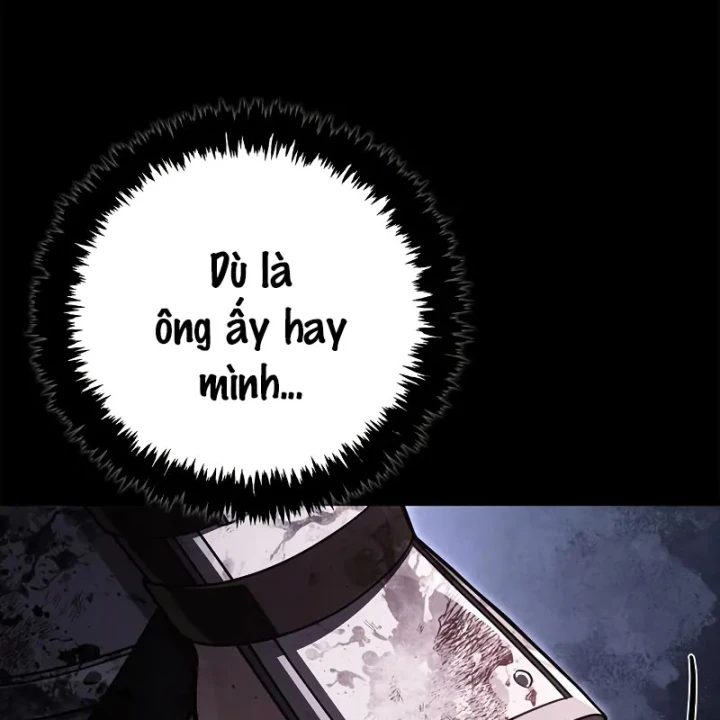 Sống Sót Trong Trò Chơi Với Tư Cách Là Một Cuồng Nhân Chapter 144 - 93