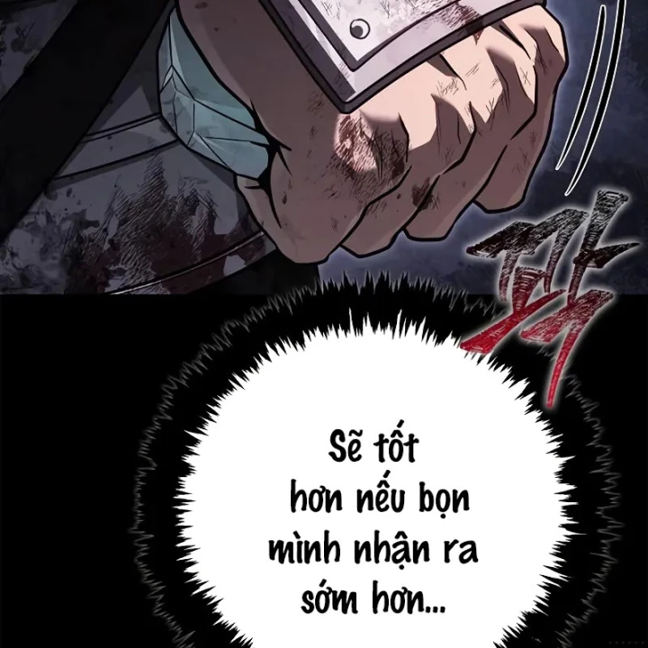 Sống Sót Trong Trò Chơi Với Tư Cách Là Một Cuồng Nhân Chapter 144 - 94