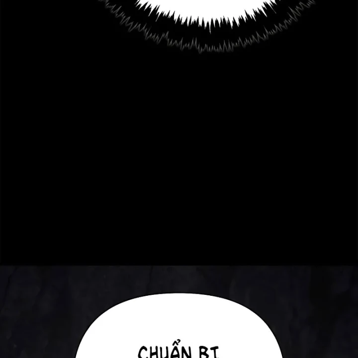 Sống Sót Trong Trò Chơi Với Tư Cách Là Một Cuồng Nhân Chapter 144 - 95