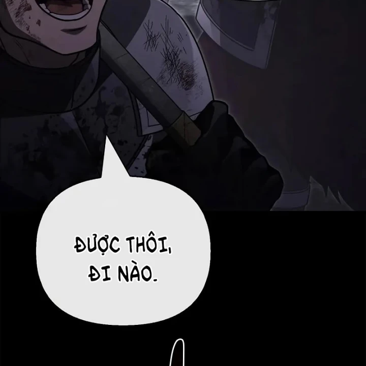 Sống Sót Trong Trò Chơi Với Tư Cách Là Một Cuồng Nhân Chapter 144 - 98