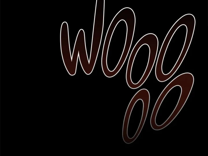 Sống Sót Trong Trò Chơi Với Tư Cách Là Một Cuồng Nhân Chapter 144 - 99