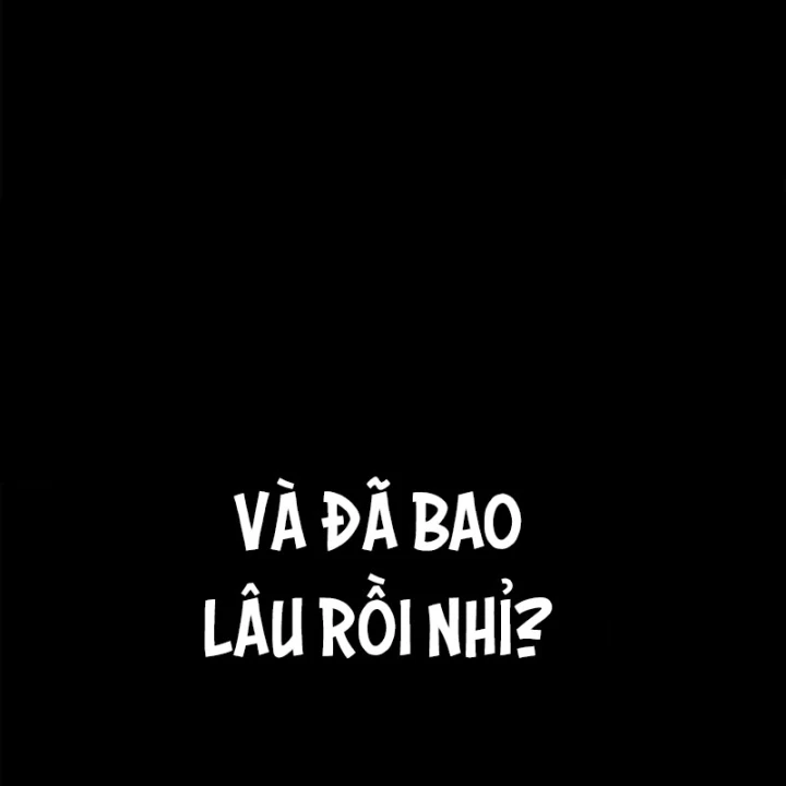 Sống Sót Trong Trò Chơi Với Tư Cách Là Một Cuồng Nhân Chapter 144 - 100