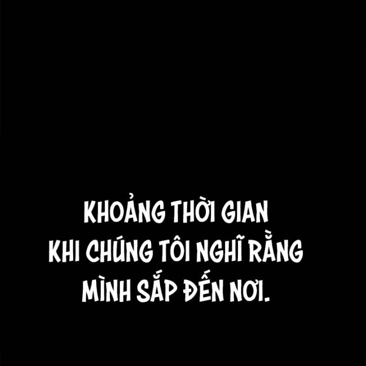 Sống Sót Trong Trò Chơi Với Tư Cách Là Một Cuồng Nhân Chapter 144 - 101