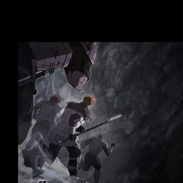 Sống Sót Trong Trò Chơi Với Tư Cách Là Một Cuồng Nhân Chapter 144 - 102