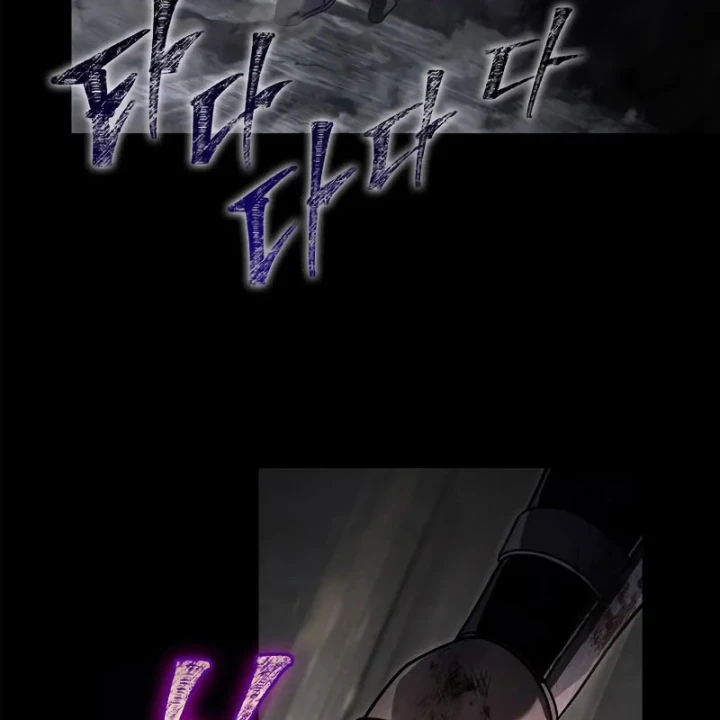 Sống Sót Trong Trò Chơi Với Tư Cách Là Một Cuồng Nhân Chapter 144 - 103