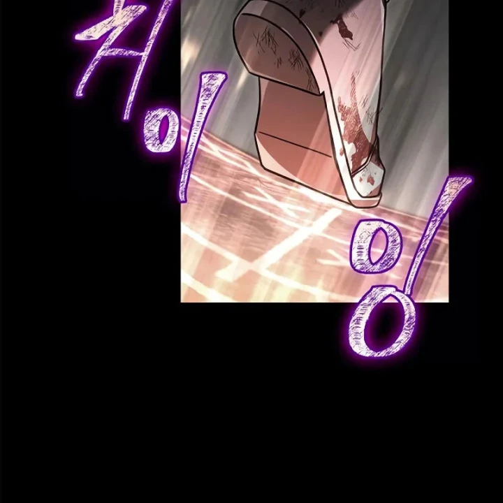 Sống Sót Trong Trò Chơi Với Tư Cách Là Một Cuồng Nhân Chapter 144 - 104