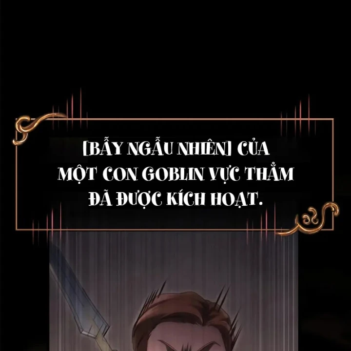 Sống Sót Trong Trò Chơi Với Tư Cách Là Một Cuồng Nhân Chapter 144 - 105