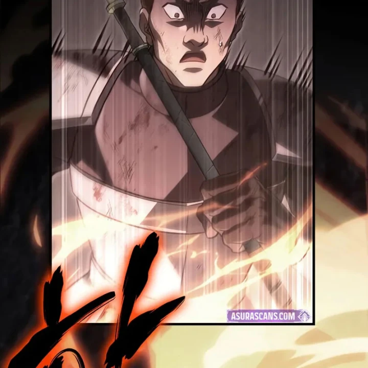 Sống Sót Trong Trò Chơi Với Tư Cách Là Một Cuồng Nhân Chapter 144 - 106