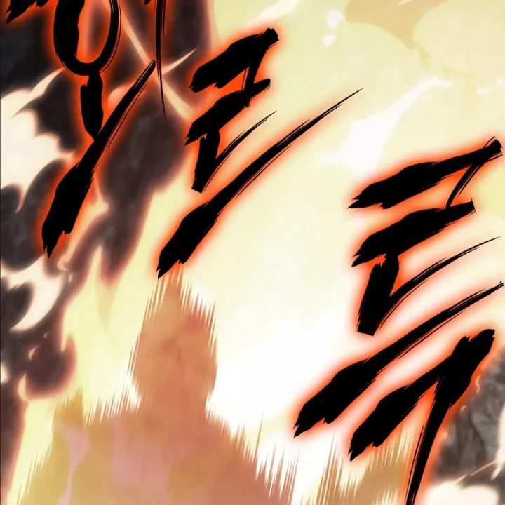 Sống Sót Trong Trò Chơi Với Tư Cách Là Một Cuồng Nhân Chapter 144 - 107